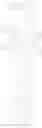 Fig. 274 - Substituted benzo[4,5]imidazo[1,2-a]phenanthro[9,10-c][1,8]naphthyridines, benzo[4,5]imidazo[1,2-a]phenanthro[9,10-c][1,5]naphthyridines and dibenzo[f,h]benzo[4,5]imidazo[2,1-a]pyrazino[2,3-c]isoquinolines as thermally assisted delayed fluorescent materials