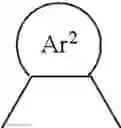 Fig. 28 - Substituted benzo[4,5]imidazo[1,2-a]phenanthro[9,10-c][1,8]naphthyridines, benzo[4,5]imidazo[1,2-a]phenanthro[9,10-c][1,5]naphthyridines and dibenzo[f,h]benzo[4,5]imidazo[2,1-a]pyrazino[2,3-c]isoquinolines as thermally assisted delayed fluorescent materials
