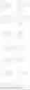 Fig. 29 - Substituted benzo[4,5]imidazo[1,2-a]phenanthro[9,10-c][1,8]naphthyridines, benzo[4,5]imidazo[1,2-a]phenanthro[9,10-c][1,5]naphthyridines and dibenzo[f,h]benzo[4,5]imidazo[2,1-a]pyrazino[2,3-c]isoquinolines as thermally assisted delayed fluorescent materials