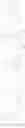 Fig. 294 - Substituted benzo[4,5]imidazo[1,2-a]phenanthro[9,10-c][1,8]naphthyridines, benzo[4,5]imidazo[1,2-a]phenanthro[9,10-c][1,5]naphthyridines and dibenzo[f,h]benzo[4,5]imidazo[2,1-a]pyrazino[2,3-c]isoquinolines as thermally assisted delayed fluorescent materials