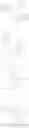 Fig. 299 - Substituted benzo[4,5]imidazo[1,2-a]phenanthro[9,10-c][1,8]naphthyridines, benzo[4,5]imidazo[1,2-a]phenanthro[9,10-c][1,5]naphthyridines and dibenzo[f,h]benzo[4,5]imidazo[2,1-a]pyrazino[2,3-c]isoquinolines as thermally assisted delayed fluorescent materials