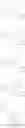 Fig. 306 - Substituted benzo[4,5]imidazo[1,2-a]phenanthro[9,10-c][1,8]naphthyridines, benzo[4,5]imidazo[1,2-a]phenanthro[9,10-c][1,5]naphthyridines and dibenzo[f,h]benzo[4,5]imidazo[2,1-a]pyrazino[2,3-c]isoquinolines as thermally assisted delayed fluorescent materials