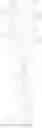 Fig. 321 - Substituted benzo[4,5]imidazo[1,2-a]phenanthro[9,10-c][1,8]naphthyridines, benzo[4,5]imidazo[1,2-a]phenanthro[9,10-c][1,5]naphthyridines and dibenzo[f,h]benzo[4,5]imidazo[2,1-a]pyrazino[2,3-c]isoquinolines as thermally assisted delayed fluorescent materials