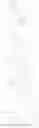 Fig. 331 - Substituted benzo[4,5]imidazo[1,2-a]phenanthro[9,10-c][1,8]naphthyridines, benzo[4,5]imidazo[1,2-a]phenanthro[9,10-c][1,5]naphthyridines and dibenzo[f,h]benzo[4,5]imidazo[2,1-a]pyrazino[2,3-c]isoquinolines as thermally assisted delayed fluorescent materials