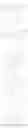 Fig. 335 - Substituted benzo[4,5]imidazo[1,2-a]phenanthro[9,10-c][1,8]naphthyridines, benzo[4,5]imidazo[1,2-a]phenanthro[9,10-c][1,5]naphthyridines and dibenzo[f,h]benzo[4,5]imidazo[2,1-a]pyrazino[2,3-c]isoquinolines as thermally assisted delayed fluorescent materials