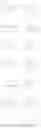Fig. 34 - Substituted benzo[4,5]imidazo[1,2-a]phenanthro[9,10-c][1,8]naphthyridines, benzo[4,5]imidazo[1,2-a]phenanthro[9,10-c][1,5]naphthyridines and dibenzo[f,h]benzo[4,5]imidazo[2,1-a]pyrazino[2,3-c]isoquinolines as thermally assisted delayed fluorescent materials