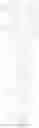 Fig. 342 - Substituted benzo[4,5]imidazo[1,2-a]phenanthro[9,10-c][1,8]naphthyridines, benzo[4,5]imidazo[1,2-a]phenanthro[9,10-c][1,5]naphthyridines and dibenzo[f,h]benzo[4,5]imidazo[2,1-a]pyrazino[2,3-c]isoquinolines as thermally assisted delayed fluorescent materials