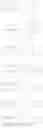 Fig. 35 - Substituted benzo[4,5]imidazo[1,2-a]phenanthro[9,10-c][1,8]naphthyridines, benzo[4,5]imidazo[1,2-a]phenanthro[9,10-c][1,5]naphthyridines and dibenzo[f,h]benzo[4,5]imidazo[2,1-a]pyrazino[2,3-c]isoquinolines as thermally assisted delayed fluorescent materials