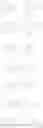 Fig. 40 - Substituted benzo[4,5]imidazo[1,2-a]phenanthro[9,10-c][1,8]naphthyridines, benzo[4,5]imidazo[1,2-a]phenanthro[9,10-c][1,5]naphthyridines and dibenzo[f,h]benzo[4,5]imidazo[2,1-a]pyrazino[2,3-c]isoquinolines as thermally assisted delayed fluorescent materials