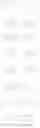 Fig. 41 - Substituted benzo[4,5]imidazo[1,2-a]phenanthro[9,10-c][1,8]naphthyridines, benzo[4,5]imidazo[1,2-a]phenanthro[9,10-c][1,5]naphthyridines and dibenzo[f,h]benzo[4,5]imidazo[2,1-a]pyrazino[2,3-c]isoquinolines as thermally assisted delayed fluorescent materials