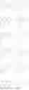 Fig. 44 - Substituted benzo[4,5]imidazo[1,2-a]phenanthro[9,10-c][1,8]naphthyridines, benzo[4,5]imidazo[1,2-a]phenanthro[9,10-c][1,5]naphthyridines and dibenzo[f,h]benzo[4,5]imidazo[2,1-a]pyrazino[2,3-c]isoquinolines as thermally assisted delayed fluorescent materials