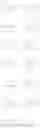 Fig. 45 - Substituted benzo[4,5]imidazo[1,2-a]phenanthro[9,10-c][1,8]naphthyridines, benzo[4,5]imidazo[1,2-a]phenanthro[9,10-c][1,5]naphthyridines and dibenzo[f,h]benzo[4,5]imidazo[2,1-a]pyrazino[2,3-c]isoquinolines as thermally assisted delayed fluorescent materials
