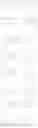 Fig. 47 - Substituted benzo[4,5]imidazo[1,2-a]phenanthro[9,10-c][1,8]naphthyridines, benzo[4,5]imidazo[1,2-a]phenanthro[9,10-c][1,5]naphthyridines and dibenzo[f,h]benzo[4,5]imidazo[2,1-a]pyrazino[2,3-c]isoquinolines as thermally assisted delayed fluorescent materials