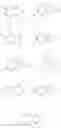 Fig. 49 - Substituted benzo[4,5]imidazo[1,2-a]phenanthro[9,10-c][1,8]naphthyridines, benzo[4,5]imidazo[1,2-a]phenanthro[9,10-c][1,5]naphthyridines and dibenzo[f,h]benzo[4,5]imidazo[2,1-a]pyrazino[2,3-c]isoquinolines as thermally assisted delayed fluorescent materials