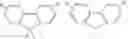 Fig. 59 - Substituted benzo[4,5]imidazo[1,2-a]phenanthro[9,10-c][1,8]naphthyridines, benzo[4,5]imidazo[1,2-a]phenanthro[9,10-c][1,5]naphthyridines and dibenzo[f,h]benzo[4,5]imidazo[2,1-a]pyrazino[2,3-c]isoquinolines as thermally assisted delayed fluorescent materials