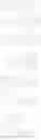Fig. 60 - Substituted benzo[4,5]imidazo[1,2-a]phenanthro[9,10-c][1,8]naphthyridines, benzo[4,5]imidazo[1,2-a]phenanthro[9,10-c][1,5]naphthyridines and dibenzo[f,h]benzo[4,5]imidazo[2,1-a]pyrazino[2,3-c]isoquinolines as thermally assisted delayed fluorescent materials