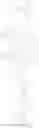 Fig. 68 - Substituted benzo[4,5]imidazo[1,2-a]phenanthro[9,10-c][1,8]naphthyridines, benzo[4,5]imidazo[1,2-a]phenanthro[9,10-c][1,5]naphthyridines and dibenzo[f,h]benzo[4,5]imidazo[2,1-a]pyrazino[2,3-c]isoquinolines as thermally assisted delayed fluorescent materials