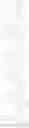Fig. 69 - Substituted benzo[4,5]imidazo[1,2-a]phenanthro[9,10-c][1,8]naphthyridines, benzo[4,5]imidazo[1,2-a]phenanthro[9,10-c][1,5]naphthyridines and dibenzo[f,h]benzo[4,5]imidazo[2,1-a]pyrazino[2,3-c]isoquinolines as thermally assisted delayed fluorescent materials