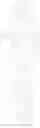 Fig. 72 - Substituted benzo[4,5]imidazo[1,2-a]phenanthro[9,10-c][1,8]naphthyridines, benzo[4,5]imidazo[1,2-a]phenanthro[9,10-c][1,5]naphthyridines and dibenzo[f,h]benzo[4,5]imidazo[2,1-a]pyrazino[2,3-c]isoquinolines as thermally assisted delayed fluorescent materials