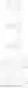 Fig. 74 - Substituted benzo[4,5]imidazo[1,2-a]phenanthro[9,10-c][1,8]naphthyridines, benzo[4,5]imidazo[1,2-a]phenanthro[9,10-c][1,5]naphthyridines and dibenzo[f,h]benzo[4,5]imidazo[2,1-a]pyrazino[2,3-c]isoquinolines as thermally assisted delayed fluorescent materials