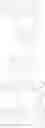 Fig. 79 - Substituted benzo[4,5]imidazo[1,2-a]phenanthro[9,10-c][1,8]naphthyridines, benzo[4,5]imidazo[1,2-a]phenanthro[9,10-c][1,5]naphthyridines and dibenzo[f,h]benzo[4,5]imidazo[2,1-a]pyrazino[2,3-c]isoquinolines as thermally assisted delayed fluorescent materials