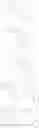 Fig. 83 - Substituted benzo[4,5]imidazo[1,2-a]phenanthro[9,10-c][1,8]naphthyridines, benzo[4,5]imidazo[1,2-a]phenanthro[9,10-c][1,5]naphthyridines and dibenzo[f,h]benzo[4,5]imidazo[2,1-a]pyrazino[2,3-c]isoquinolines as thermally assisted delayed fluorescent materials