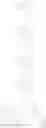 Fig. 84 - Substituted benzo[4,5]imidazo[1,2-a]phenanthro[9,10-c][1,8]naphthyridines, benzo[4,5]imidazo[1,2-a]phenanthro[9,10-c][1,5]naphthyridines and dibenzo[f,h]benzo[4,5]imidazo[2,1-a]pyrazino[2,3-c]isoquinolines as thermally assisted delayed fluorescent materials