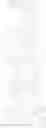 Fig. 90 - Substituted benzo[4,5]imidazo[1,2-a]phenanthro[9,10-c][1,8]naphthyridines, benzo[4,5]imidazo[1,2-a]phenanthro[9,10-c][1,5]naphthyridines and dibenzo[f,h]benzo[4,5]imidazo[2,1-a]pyrazino[2,3-c]isoquinolines as thermally assisted delayed fluorescent materials