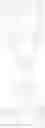 Fig. 91 - Substituted benzo[4,5]imidazo[1,2-a]phenanthro[9,10-c][1,8]naphthyridines, benzo[4,5]imidazo[1,2-a]phenanthro[9,10-c][1,5]naphthyridines and dibenzo[f,h]benzo[4,5]imidazo[2,1-a]pyrazino[2,3-c]isoquinolines as thermally assisted delayed fluorescent materials