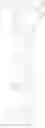 Fig. 92 - Substituted benzo[4,5]imidazo[1,2-a]phenanthro[9,10-c][1,8]naphthyridines, benzo[4,5]imidazo[1,2-a]phenanthro[9,10-c][1,5]naphthyridines and dibenzo[f,h]benzo[4,5]imidazo[2,1-a]pyrazino[2,3-c]isoquinolines as thermally assisted delayed fluorescent materials
