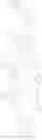Fig. 96 - Substituted benzo[4,5]imidazo[1,2-a]phenanthro[9,10-c][1,8]naphthyridines, benzo[4,5]imidazo[1,2-a]phenanthro[9,10-c][1,5]naphthyridines and dibenzo[f,h]benzo[4,5]imidazo[2,1-a]pyrazino[2,3-c]isoquinolines as thermally assisted delayed fluorescent materials