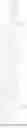 Fig. 197 - Organic electroluminescent materials and devices