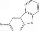 Fig. 294 - Organic electroluminescent materials and devices
