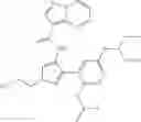 Fig. 131 - THERAPEUTIC COMPOUNDS AND COMPOSITIONS, AND METHODS OF USE THEREOF