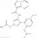 Fig. 136 - THERAPEUTIC COMPOUNDS AND COMPOSITIONS, AND METHODS OF USE THEREOF