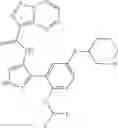 Fig. 145 - THERAPEUTIC COMPOUNDS AND COMPOSITIONS, AND METHODS OF USE THEREOF