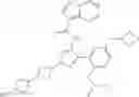 Fig. 149 - THERAPEUTIC COMPOUNDS AND COMPOSITIONS, AND METHODS OF USE THEREOF