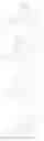 Fig. 167 - THERAPEUTIC COMPOUNDS AND COMPOSITIONS, AND METHODS OF USE THEREOF