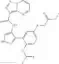 Fig. 45 - THERAPEUTIC COMPOUNDS AND COMPOSITIONS, AND METHODS OF USE THEREOF