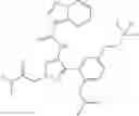 Fig. 49 - THERAPEUTIC COMPOUNDS AND COMPOSITIONS, AND METHODS OF USE THEREOF
