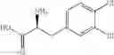 Fig. 131 - NPR-B agonists