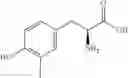 Fig. 167 - NPR-B agonists