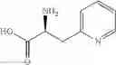 Fig. 197 - NPR-B agonists