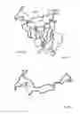 Fig. 07 - Coronaviruses epitope-based vaccines