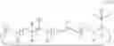 Fig. 16 - Regulators for controlling linear and pseudo-ring expansion polymerization of vinyl monomers