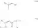 Fig. 22 - Regulators for controlling linear and pseudo-ring expansion polymerization of vinyl monomers