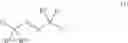 Fig. 23 - Regulators for controlling linear and pseudo-ring expansion polymerization of vinyl monomers