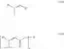Fig. 28 - Regulators for controlling linear and pseudo-ring expansion polymerization of vinyl monomers