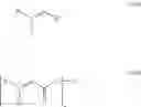 Fig. 30 - Regulators for controlling linear and pseudo-ring expansion polymerization of vinyl monomers