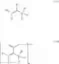 Fig. 32 - Regulators for controlling linear and pseudo-ring expansion polymerization of vinyl monomers